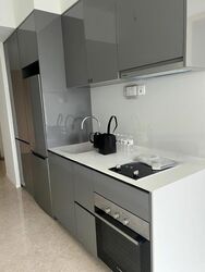 The Tre Ver (D13), Condominium #458309131
